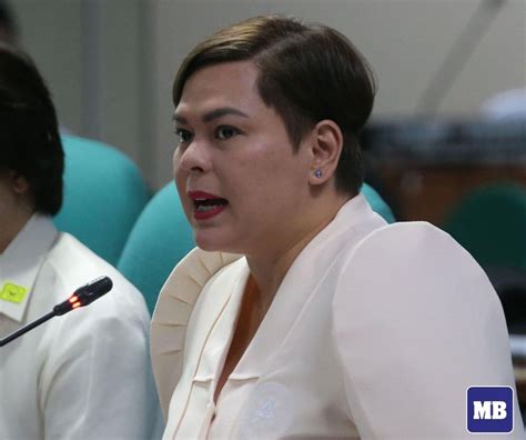 consigliere meaning in tagalog|VP Duterte explains viral ‘gurgur’ video .